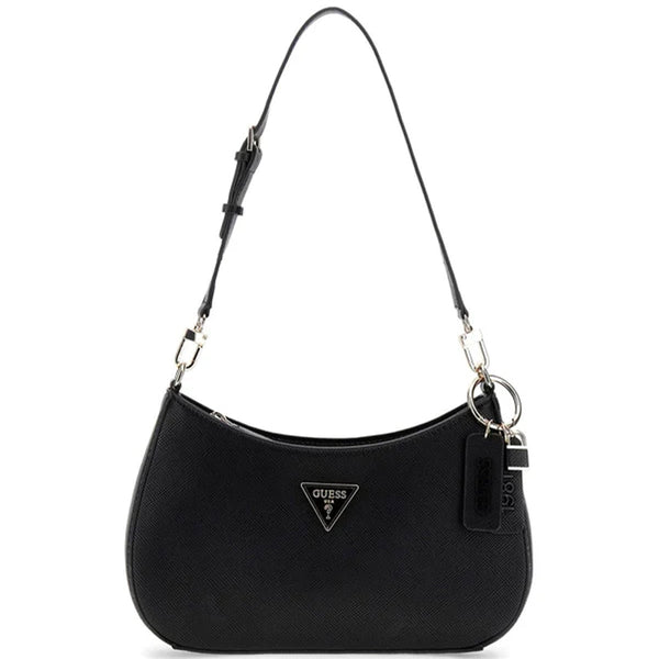 Τσάντα GUESS ZG967218