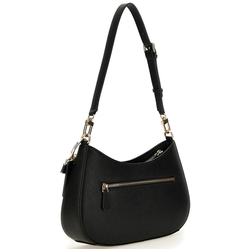 Τσάντα GUESS ZG967218