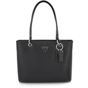 Τσάντα GUESS ZG967225