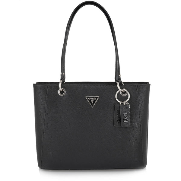 Τσάντα GUESS ZG967225