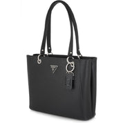 Τσάντα GUESS ZG967225