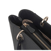 Τσάντα GUESS ZG967225