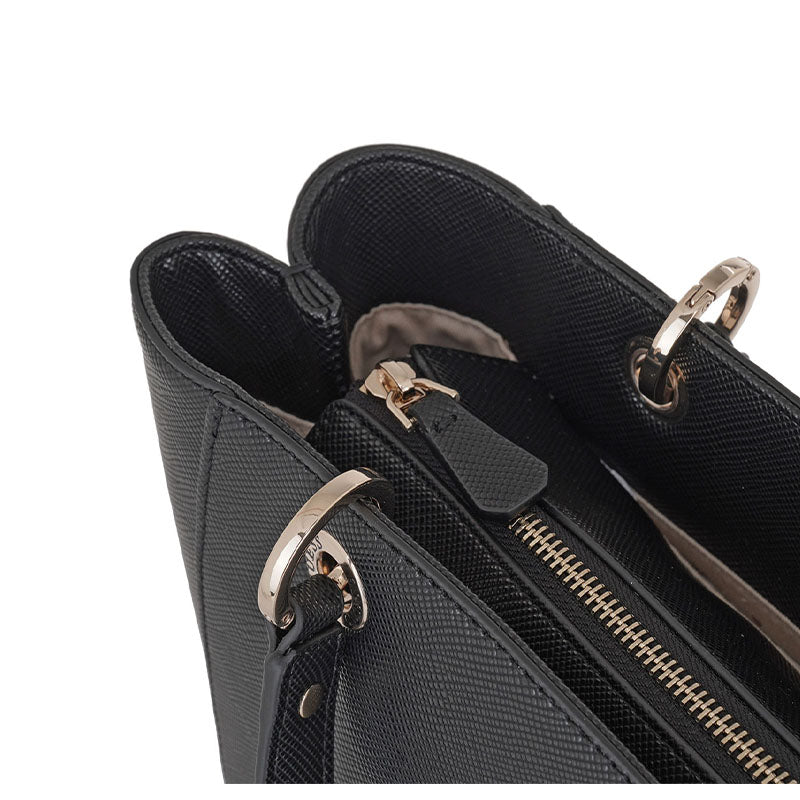 Τσάντα GUESS ZG967225