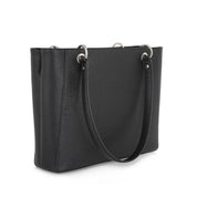 Τσάντα GUESS ZG967225