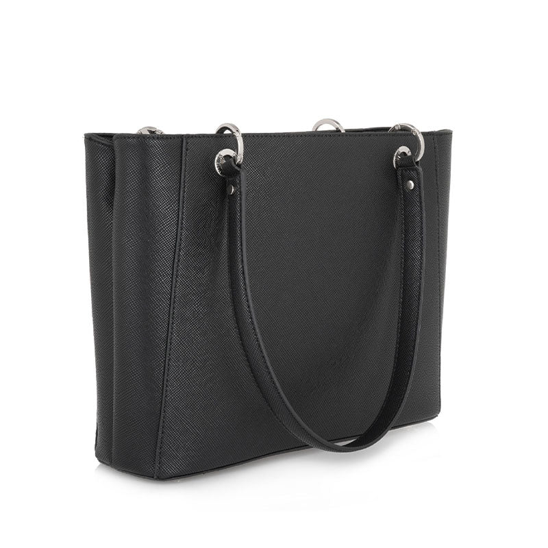 Τσάντα GUESS ZG967225