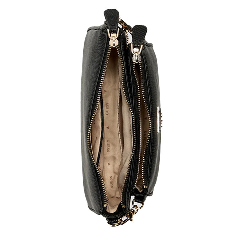 Τσάντα GUESS ZG967271