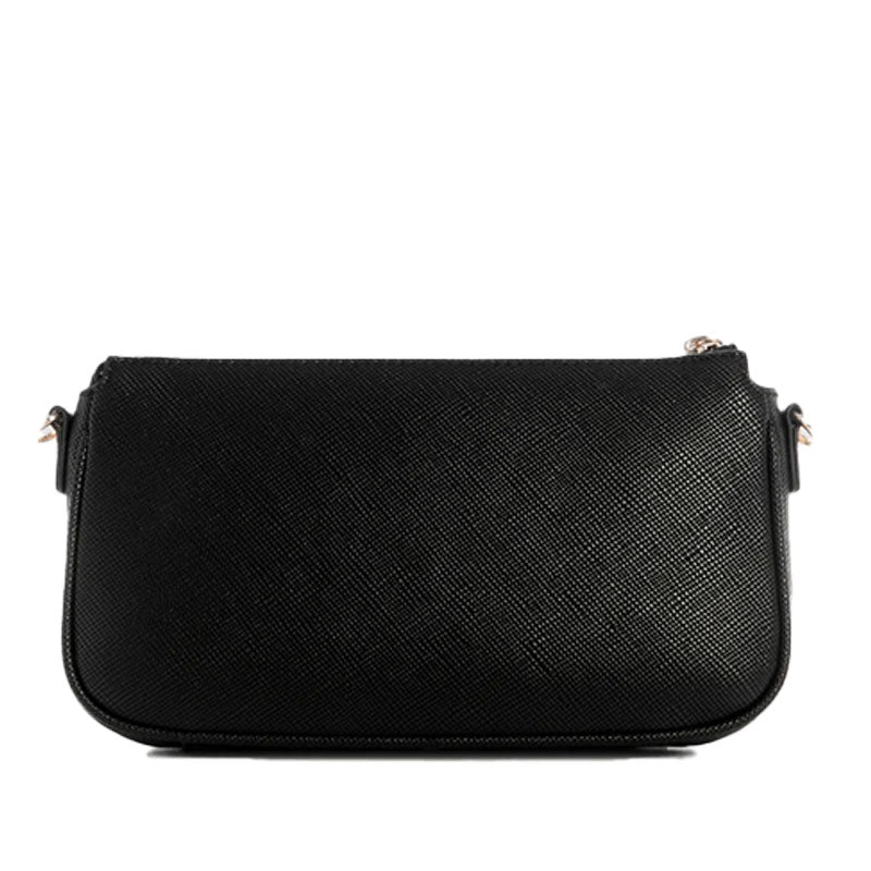 Τσάντα GUESS ZG967271