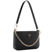 Τσάντα GUESS ZG967272