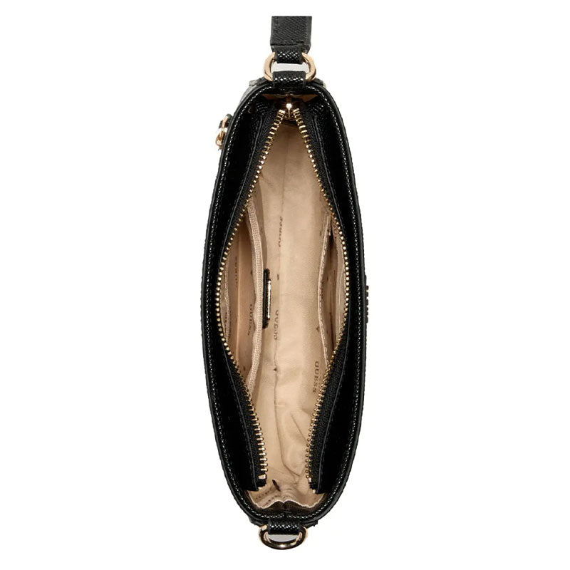 Τσάντα GUESS ZG967272