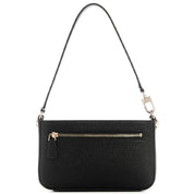 Τσάντα GUESS ZG967272