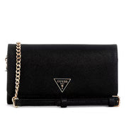 Τσάντα GUESS ZG967275