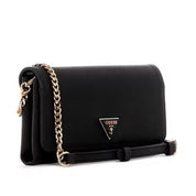 Τσάντα GUESS ZG967275