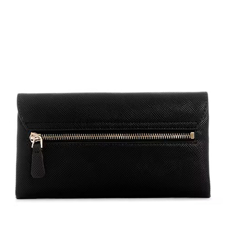 Τσάντα GUESS ZG967275