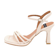 Πέδιλα ANGEL ALARCON 24088-526 ΠΕΔΙΛΑ