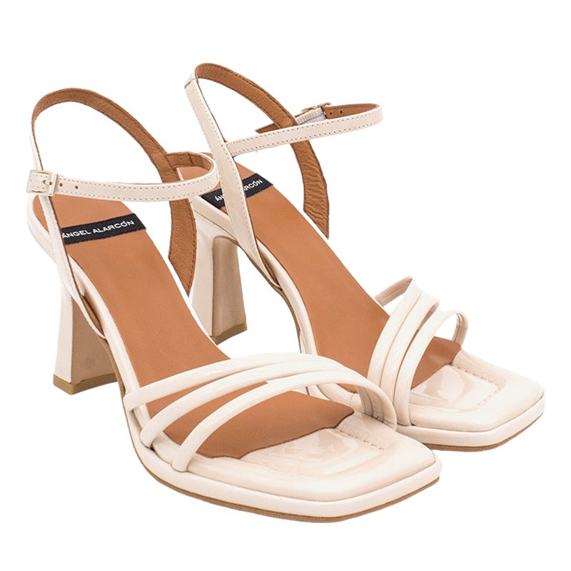 Πέδιλα ANGEL ALARCON 24088-526 ΠΕΔΙΛΑ