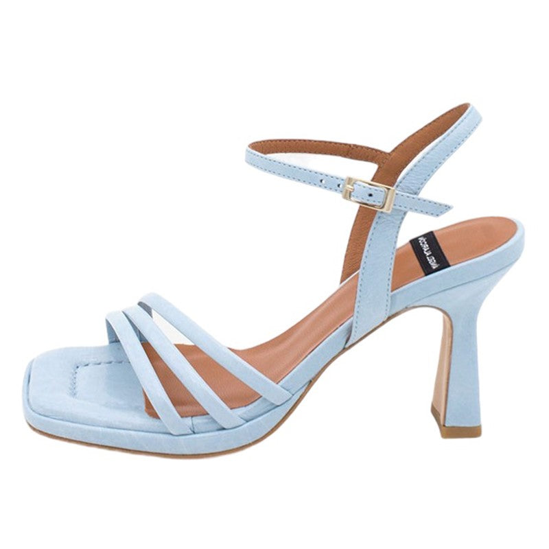 Πέδιλα ANGEL ALARCON 24088-526 ΠΕΔΙΛΑ