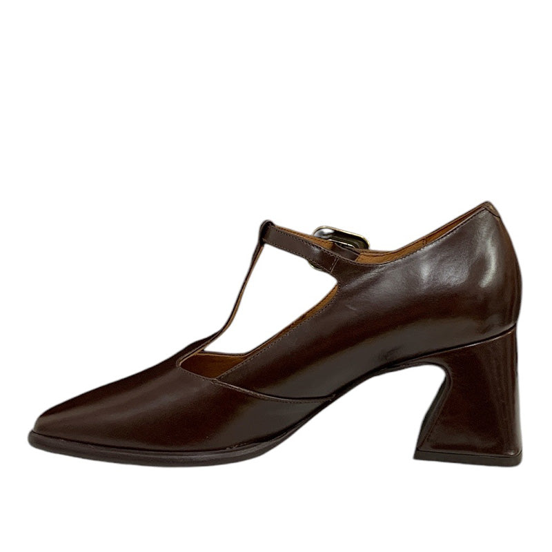 Γόβες ANGEL ALARCON 24524-507 ΓΟΒΕΣ