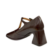 Γόβες ANGEL ALARCON 24524-507 ΓΟΒΕΣ