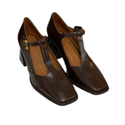 Γόβες ANGEL ALARCON 24524-507 ΓΟΒΕΣ