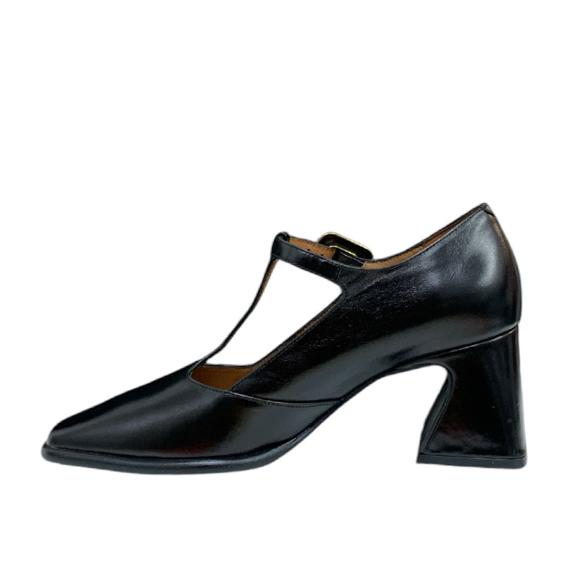 Γόβες ANGEL ALARCON 24524-507 ΓΟΒΕΣ