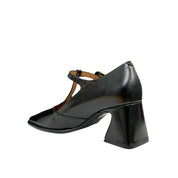 Γόβες ANGEL ALARCON 24524-507 ΓΟΒΕΣ