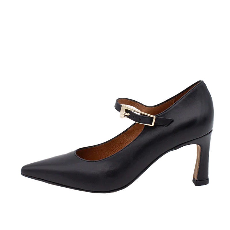 Γόβες ANGEL ALARCON 25553-458B ΓΟΒΕΣ