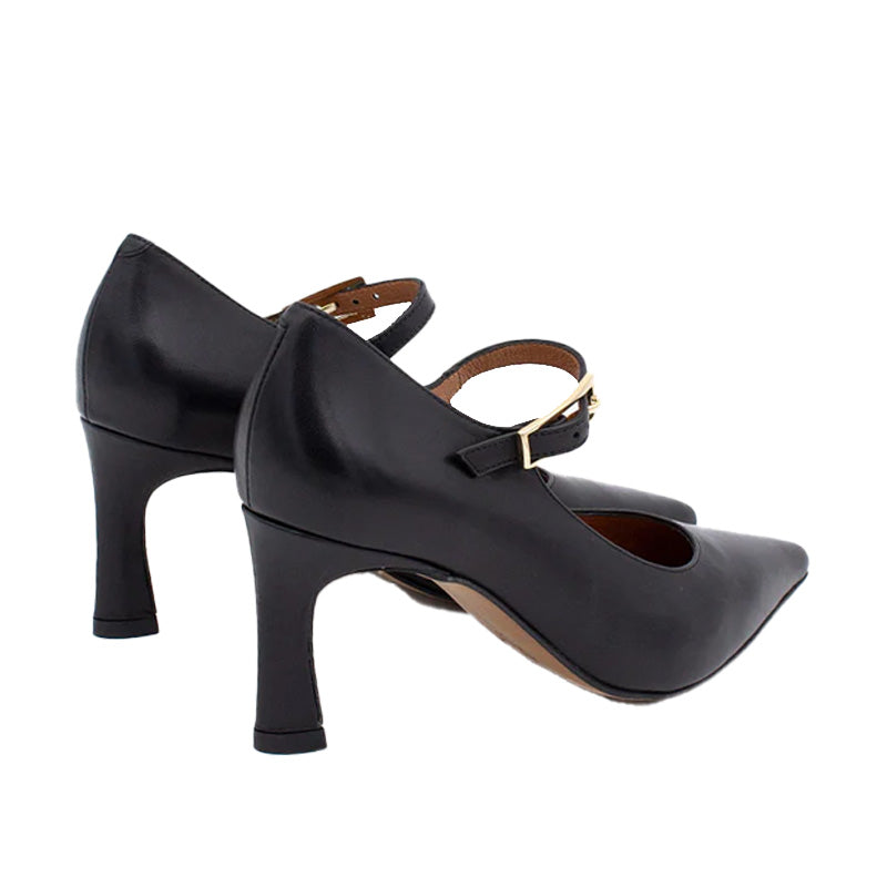 Γόβες ANGEL ALARCON 25553-458B ΓΟΒΕΣ