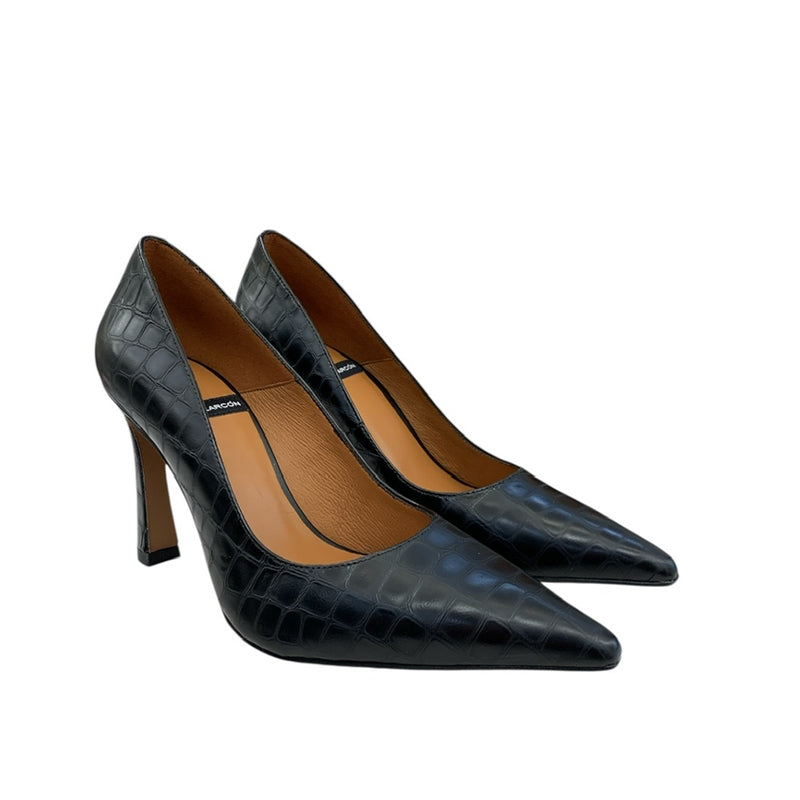 Γόβες ANGEL ALARCON 25559-539C ΓΟΒΕΣ