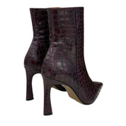 Μποτάκια ANGEL ALARCON 25560-539C ΜΠΟΤΑΚΙΑ