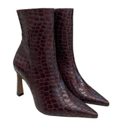 Μποτάκια ANGEL ALARCON 25560-539C ΜΠΟΤΑΚΙΑ