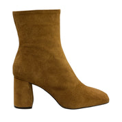 Μποτάκια ANGEL ALARCON 25576-795C ΜΠΟΤΑΚΙΑ ΤΑΜΠΑ / 36