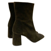 Μποτάκια ANGEL ALARCON 25576-795C ΜΠΟΤΑΚΙΑ