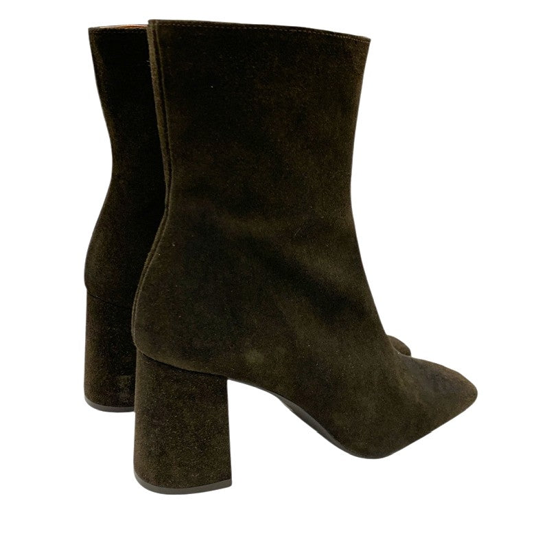 Μποτάκια ANGEL ALARCON 25576-795C ΜΠΟΤΑΚΙΑ