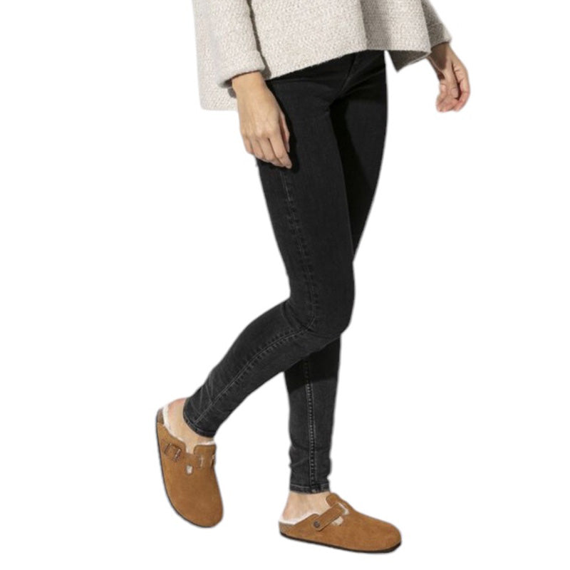 Παντόφλες BIRKENSTOCK 1001141 ΠΑΝΤΟΦΛΕΣ