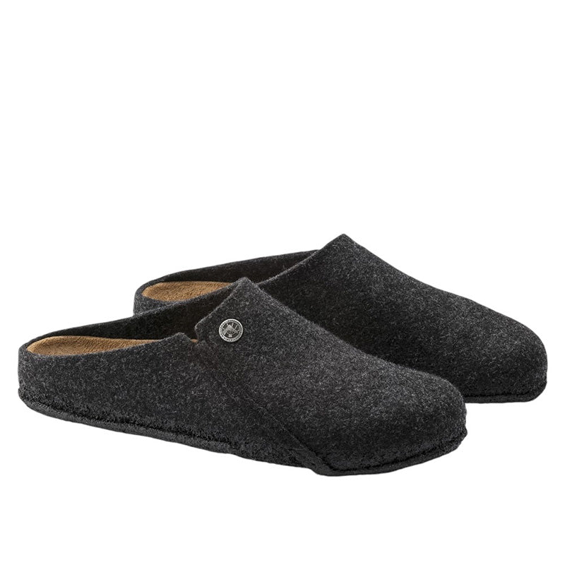 Παντόφλες BIRKENSTOCK 1014932 ΠΑΝΤΟΦΛΕΣ