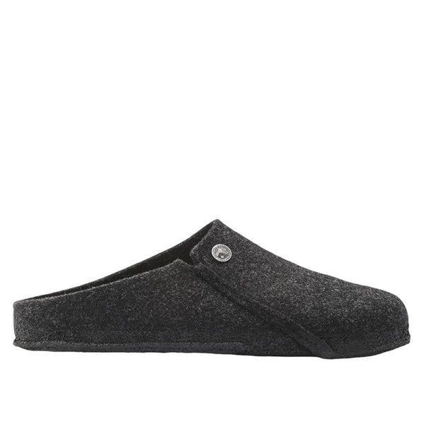 Παντόφλες BIRKENSTOCK 1014932 ΠΑΝΤΟΦΛΕΣ ΓΚΡΙ / 35