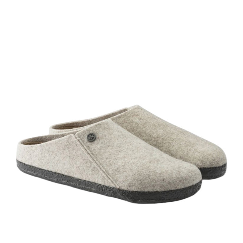 Παντόφλες BIRKENSTOCK 1020068 ΠΑΝΤΟΦΛΕΣ