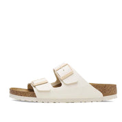 Σανδάλια BIRKENSTOCK 1027339 ΣΑΝΔΑΛΙΑ