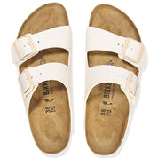 Σανδάλια BIRKENSTOCK 1027339 ΣΑΝΔΑΛΙΑ