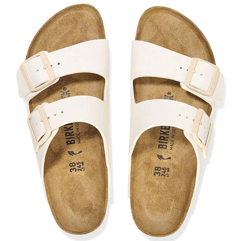 Σανδάλια BIRKENSTOCK 1027339 ΣΑΝΔΑΛΙΑ
