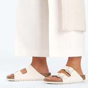 Σανδάλια BIRKENSTOCK 1027339 ΣΑΝΔΑΛΙΑ