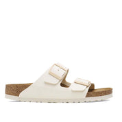 Σανδάλια BIRKENSTOCK 1027339 ΣΑΝΔΑΛΙΑ ΜΠΕΖ / 36