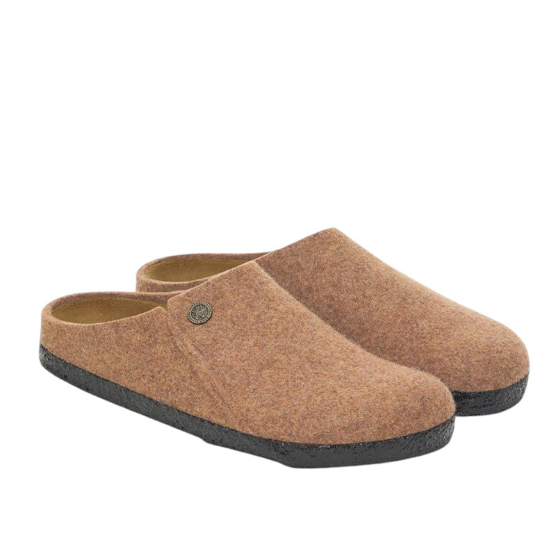 Παντόφλες BIRKENSTOCK 1027977 ΠΑΝΤΟΦΛΕΣ