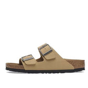 Σανδάλια BIRKENSTOCK 1029151 ΣΑΝΔΑΛΙΑ