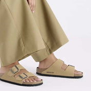 Σανδάλια BIRKENSTOCK 1029151 ΣΑΝΔΑΛΙΑ