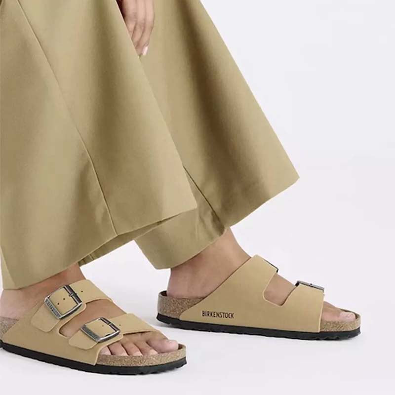 Σανδάλια BIRKENSTOCK 1029151 ΣΑΝΔΑΛΙΑ
