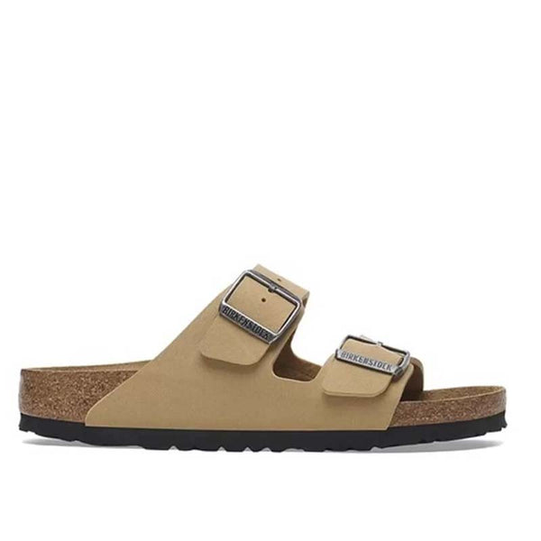 Σανδάλια BIRKENSTOCK 1029151 ΣΑΝΔΑΛΙΑ ΜΠΕΖ / 36