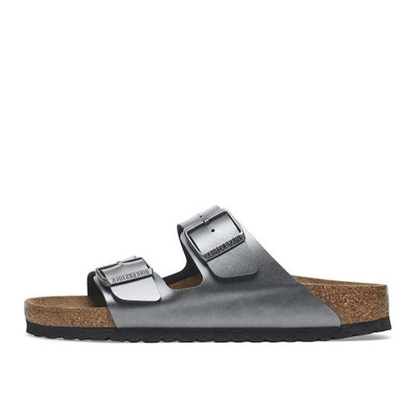 Σανδάλια BIRKENSTOCK 1029224 ΣΑΝΔΑΛΙΑ