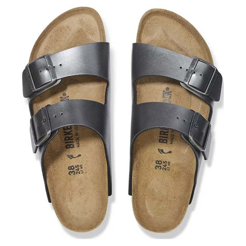 Σανδάλια BIRKENSTOCK 1029224 ΣΑΝΔΑΛΙΑ