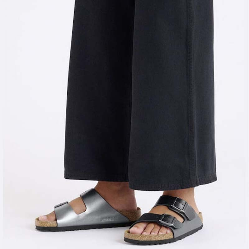 Σανδάλια BIRKENSTOCK 1029224 ΣΑΝΔΑΛΙΑ